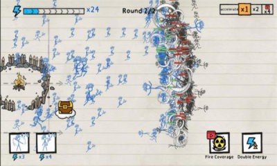 火柴人枪战大作战图3