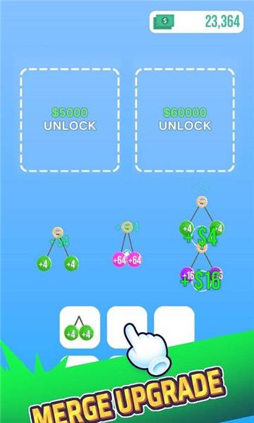 拉托热潮图1