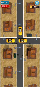 汽车的管制图1