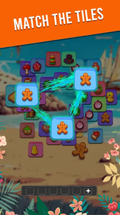 方块三消大师图1