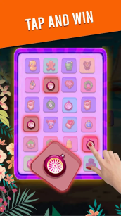 方块三消大师图2