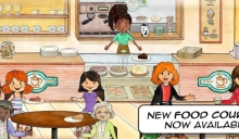 娃娃屋plus完整版