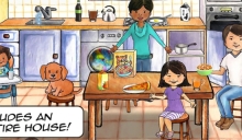 娃娃屋plus完整版