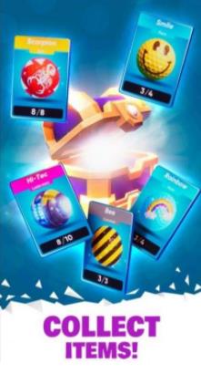 皇家迷你高尔夫