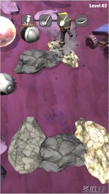 淘金者图1