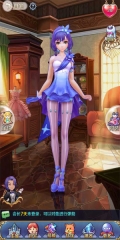 美少女梦工厂安卓版图2
