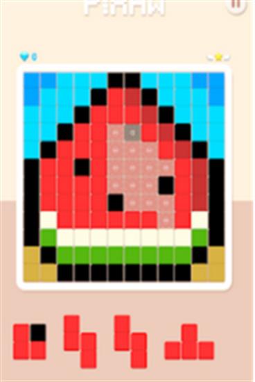 拼图很快乐图2