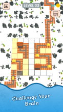 铁路迷宫大师手机版图1