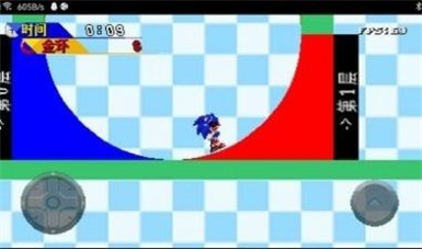 索尼克e图1