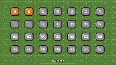 噗哟推箱子图2