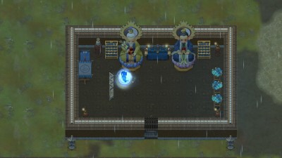 了不起的修仙模拟器手机版