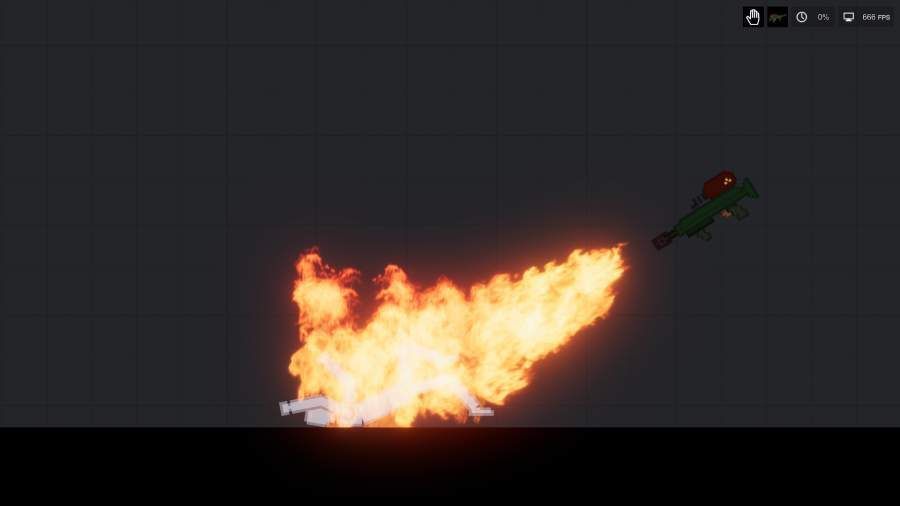 人类游乐场2免广告