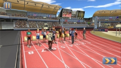 田径运动会2中文版