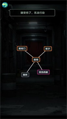 玩梗了解一下(1)