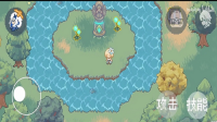 像素原神最新版(2)