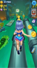 快乐酷跑最新版(3)