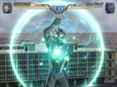 奥特曼格斗进化3最新版图2