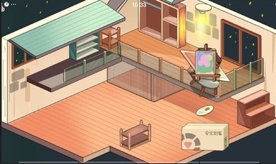 筑梦之旅图2