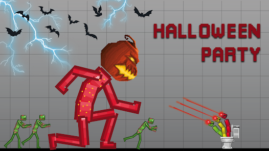 布娃娃游乐场2精英(2)