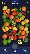 配對3D