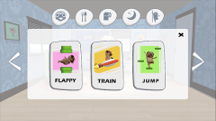 会说话的狗狗图3