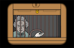 锈湖地铁繁花中文版图3