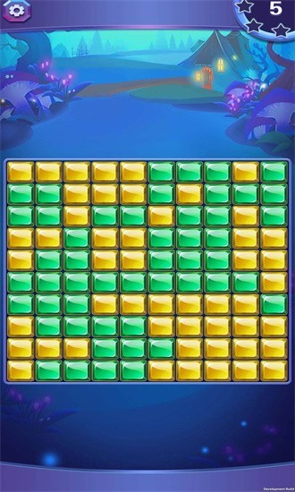 一起消星星2025(2)