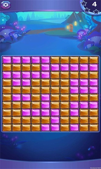 一起消星星2025(3)