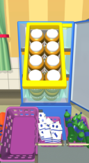 强迫症解压模拟器图1