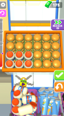 强迫症解压模拟器图3