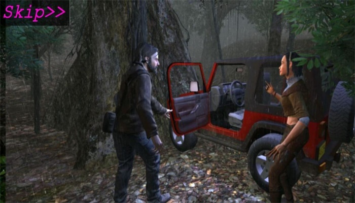 班班幼儿园4游戏图3