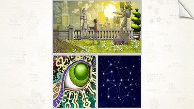 画中世界2025图3