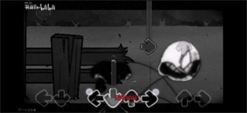 奥斯华火柴人图2