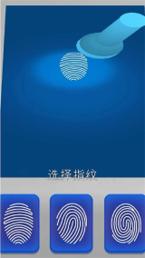 黑客專(zhuān)家