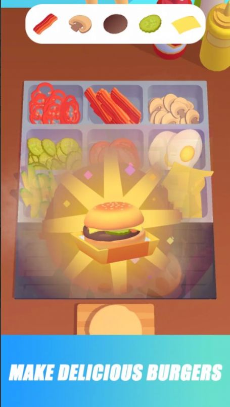 超市大亨闲置商店图1