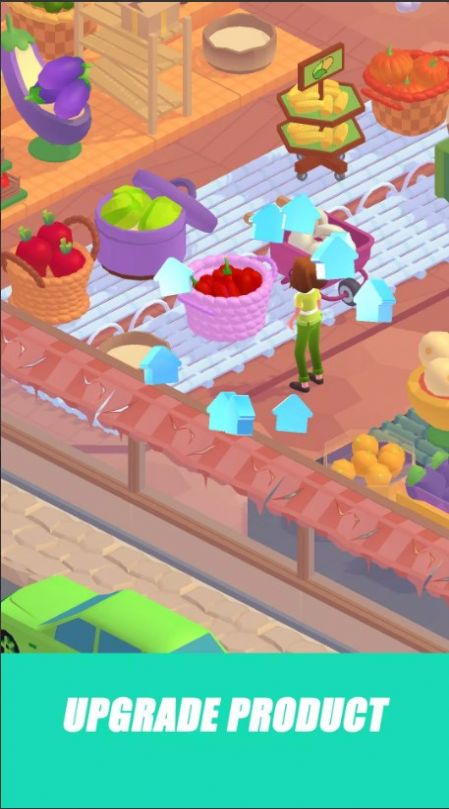 超市大亨闲置商店图2