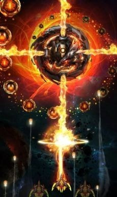 變形2太空幸存者
