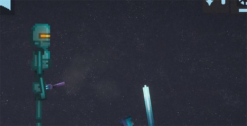 甜瓜沙盒2025