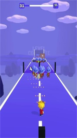小队射击图3