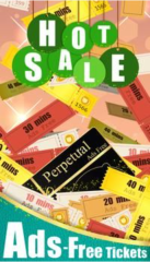 分类宠物谜题图1