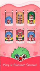 分类宠物谜题图2