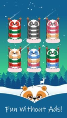 分类宠物谜题图3