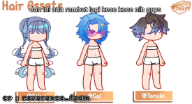 加查海关和咖啡中文版
