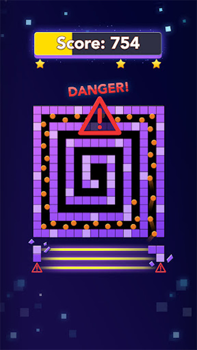 密室未解之谜安卓版图1