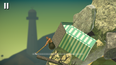 掘地求升手机版图3