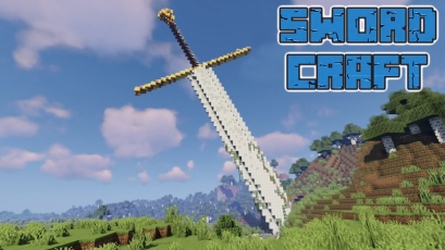 剑术生存世界图2