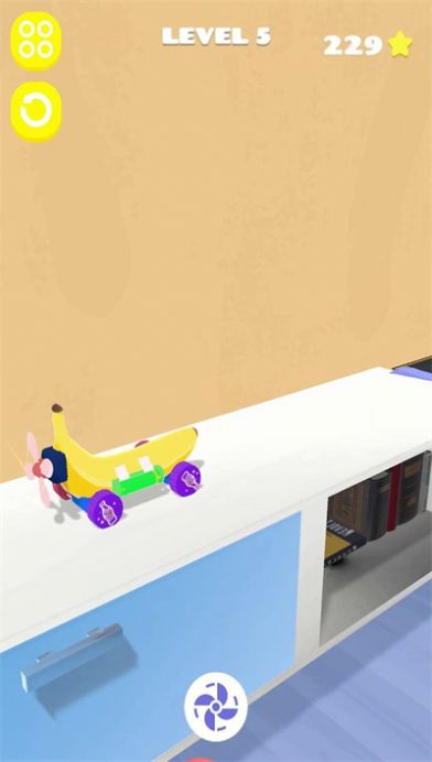 車輛實驗室