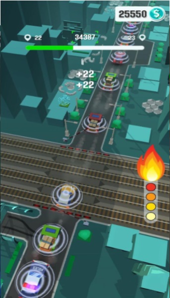 汽車(chē)救援