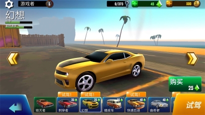 王者飛車精英