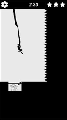 猫救援直升机(3)